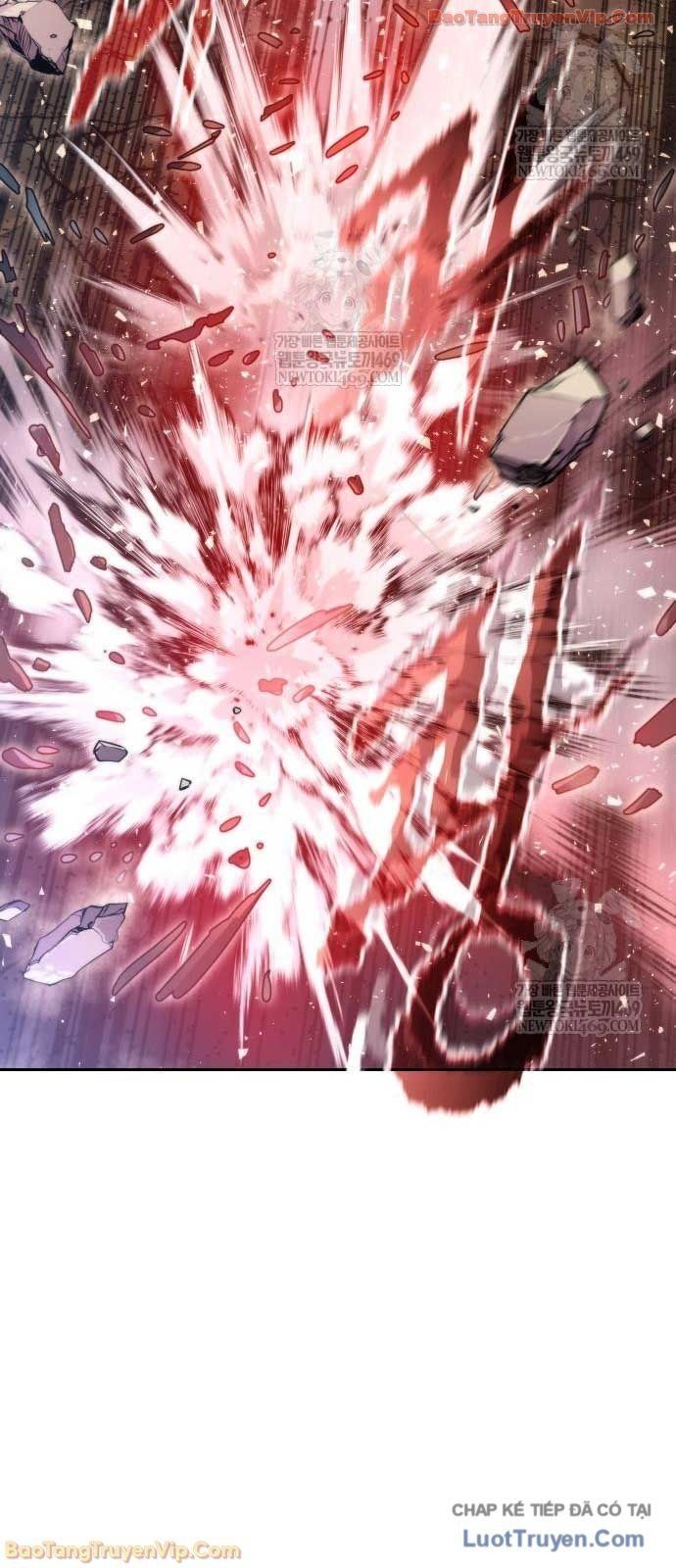 Ma Đạo Chuyển Sinh Ký Chapter 152 - 100