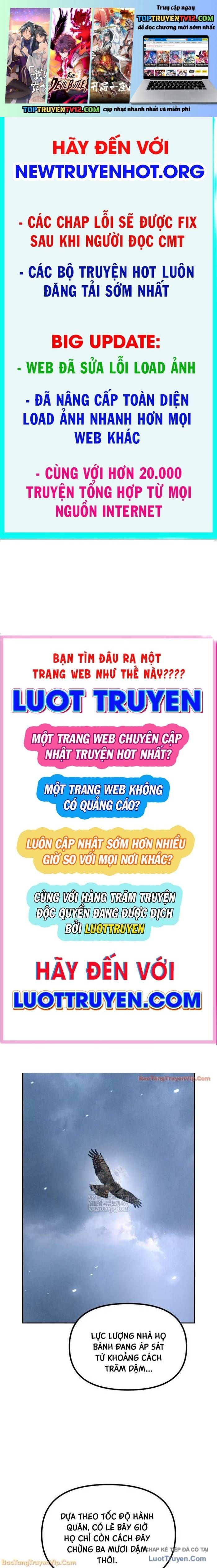 Ma Đạo Chuyển Sinh Ký Chapter 153 - 2