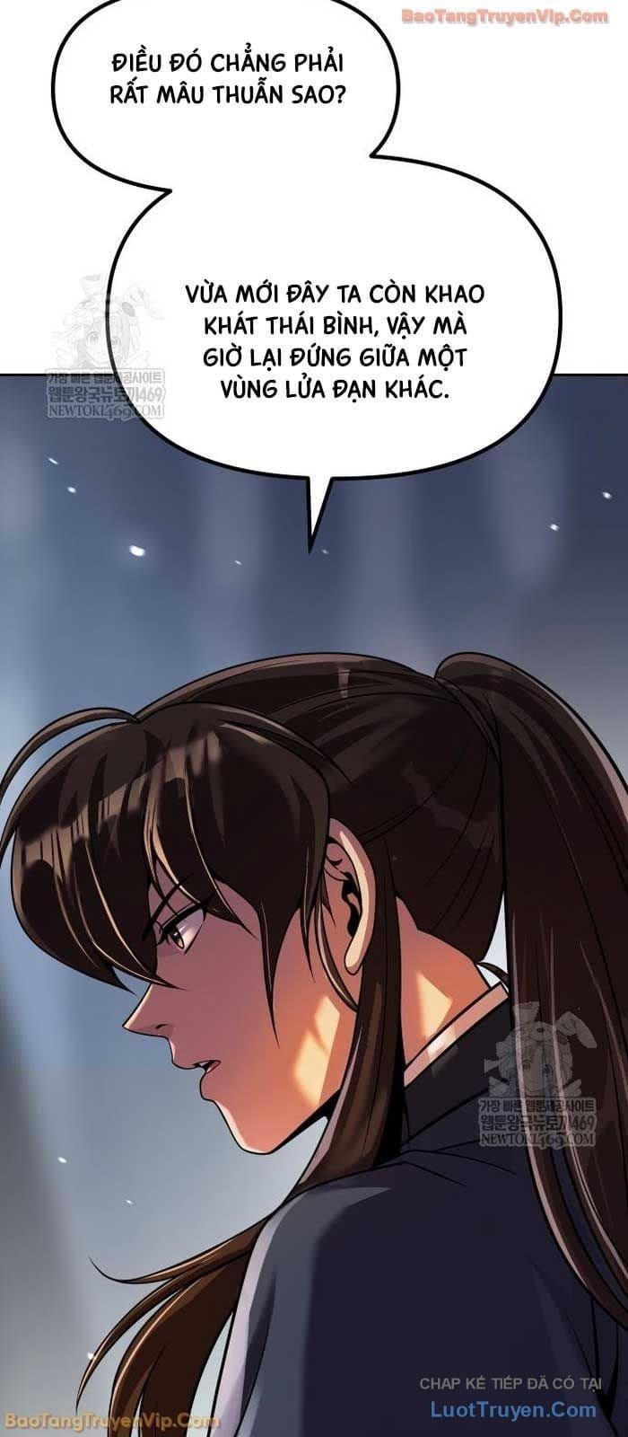 Ma Đạo Chuyển Sinh Ký Chapter 153 - 12