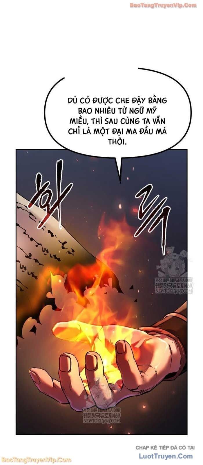 Ma Đạo Chuyển Sinh Ký Chapter 153 - 15