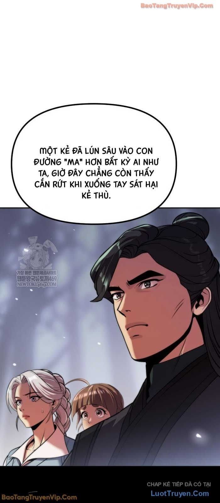 Ma Đạo Chuyển Sinh Ký Chapter 153 - 16