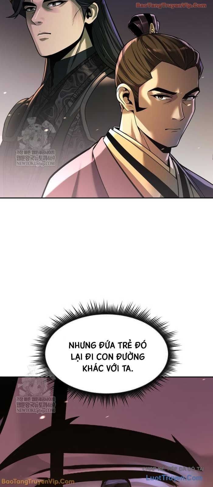 Ma Đạo Chuyển Sinh Ký Chapter 153 - 18