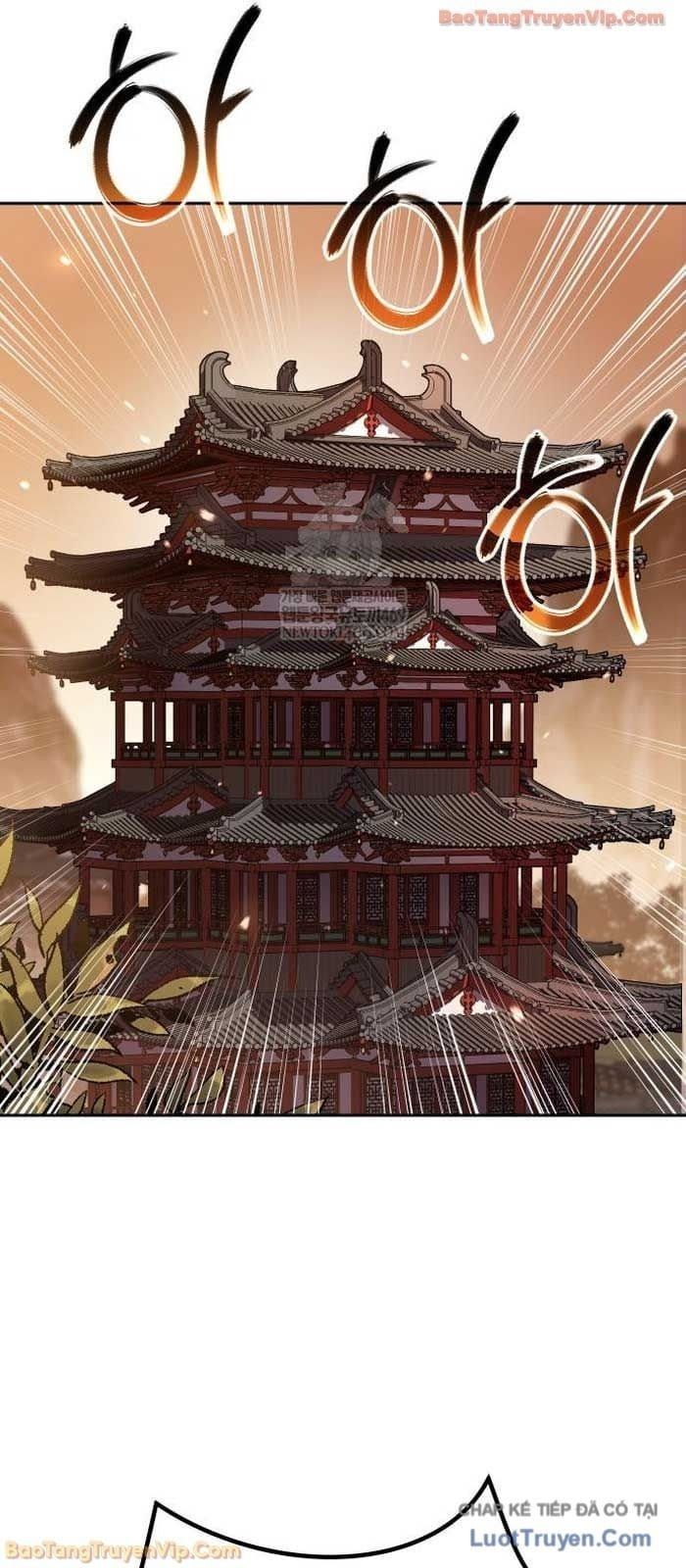 Ma Đạo Chuyển Sinh Ký Chapter 153 - 22