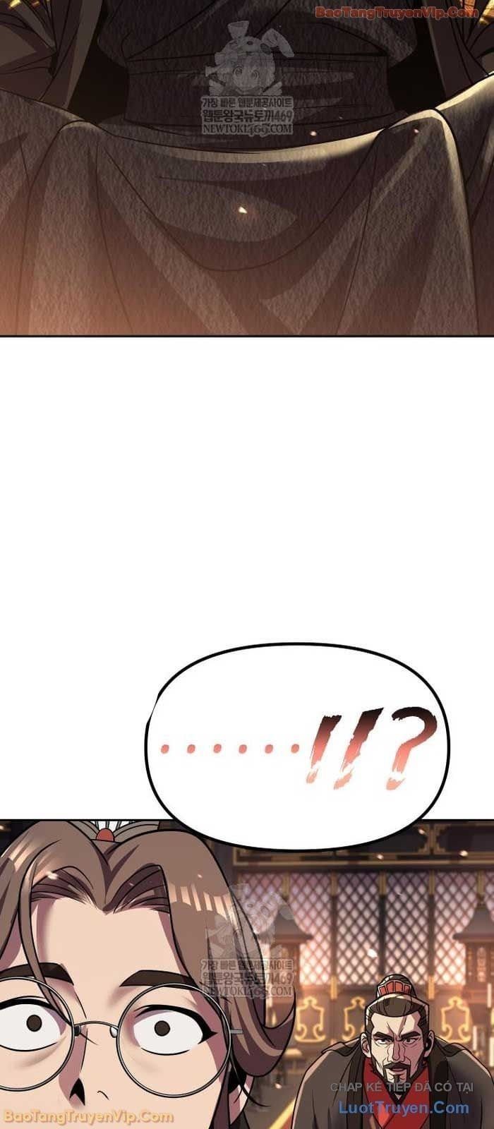 Ma Đạo Chuyển Sinh Ký Chapter 153 - 24