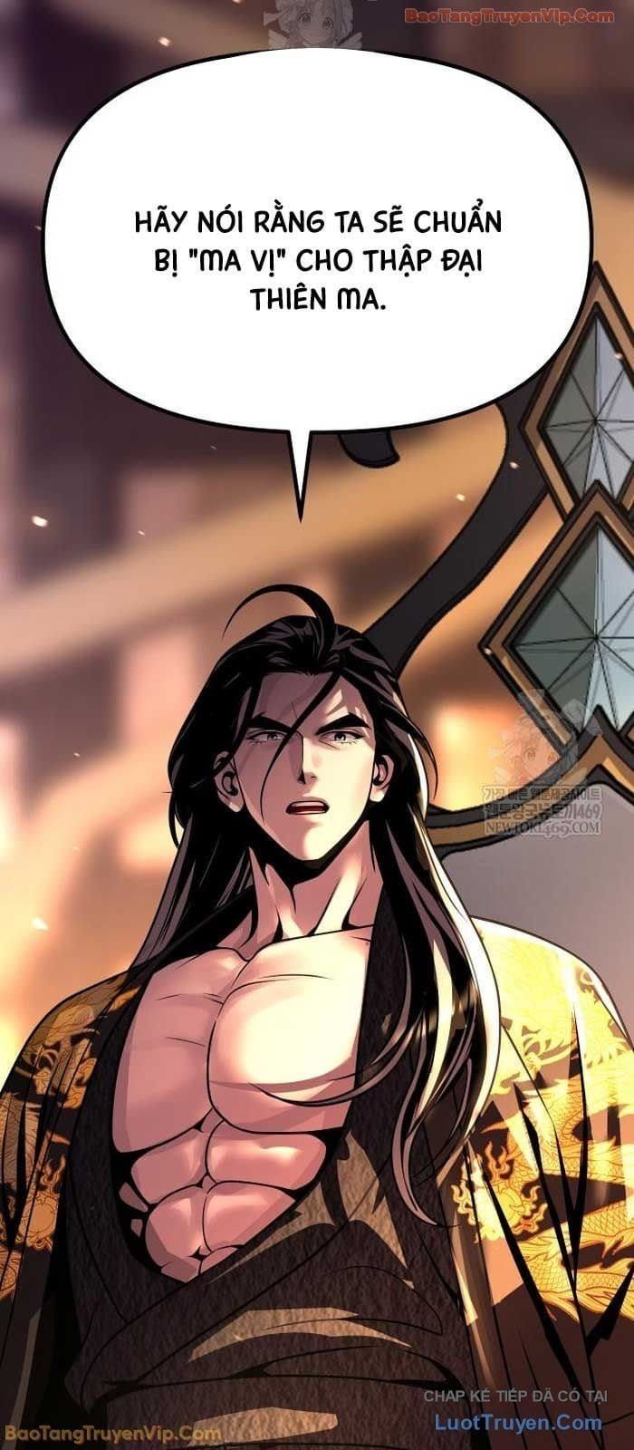 Ma Đạo Chuyển Sinh Ký Chapter 153 - 28