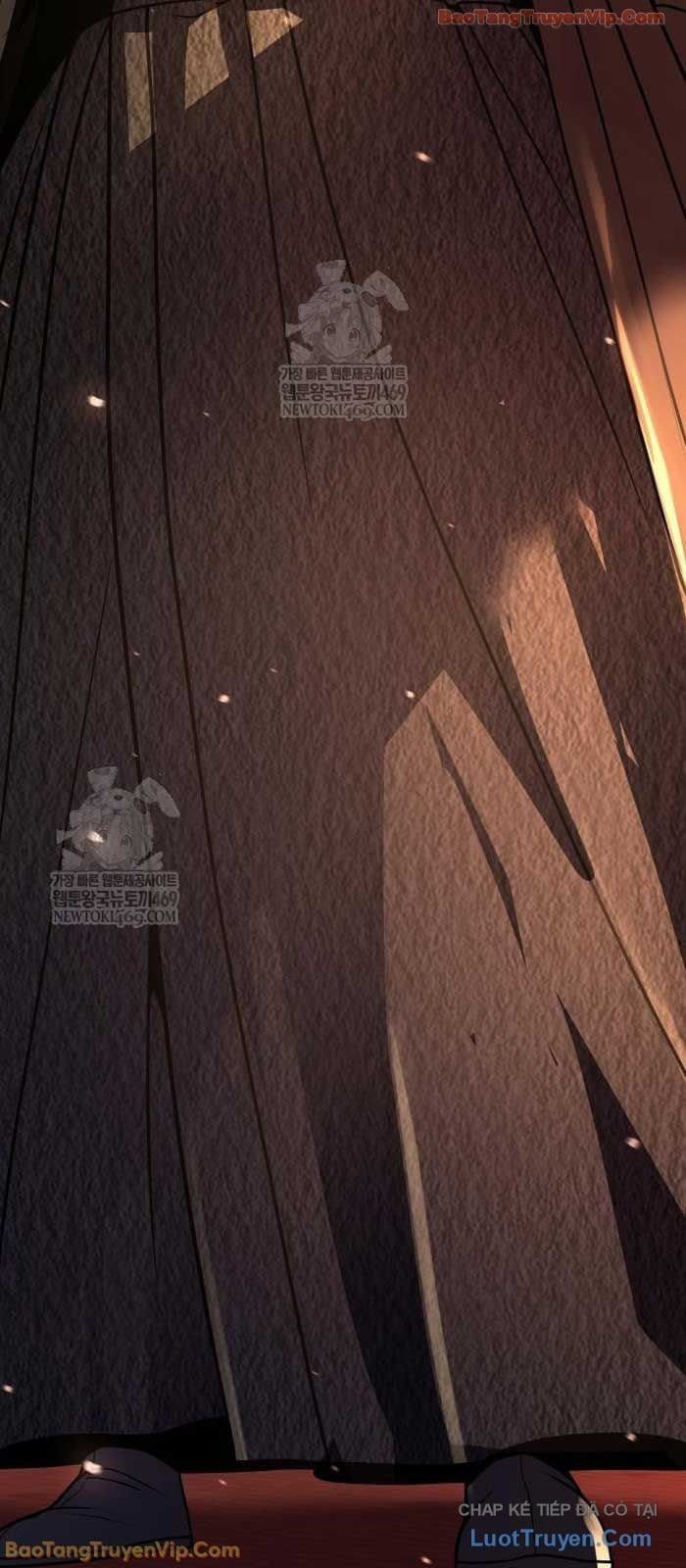 Ma Đạo Chuyển Sinh Ký Chapter 153 - 29