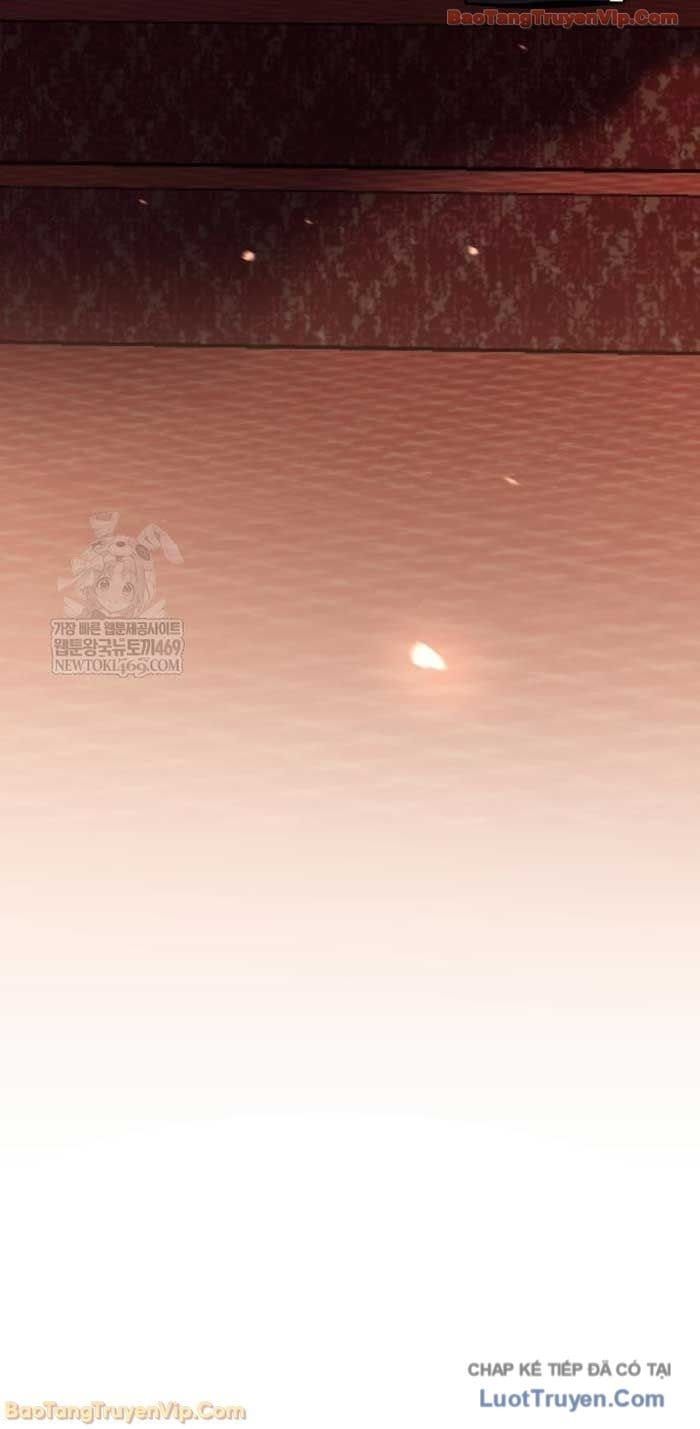 Ma Đạo Chuyển Sinh Ký Chapter 153 - 30