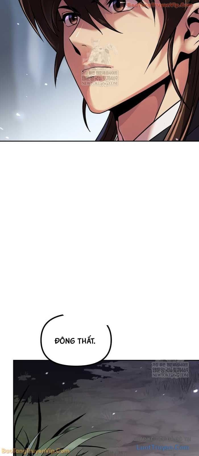Ma Đạo Chuyển Sinh Ký Chapter 153 - 5