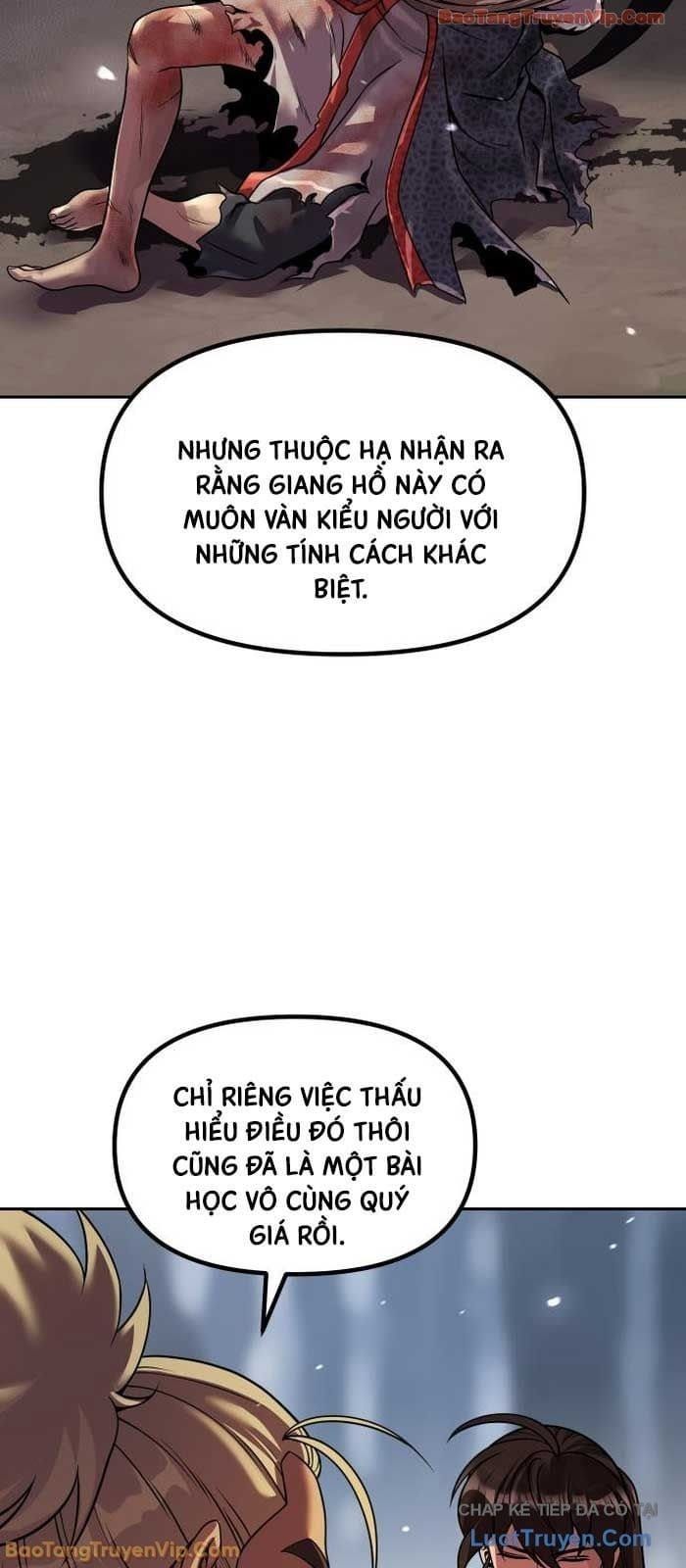 Ma Đạo Chuyển Sinh Ký Chapter 153 - 8