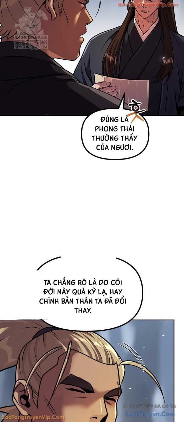 Ma Đạo Chuyển Sinh Ký Chapter 153 - 9