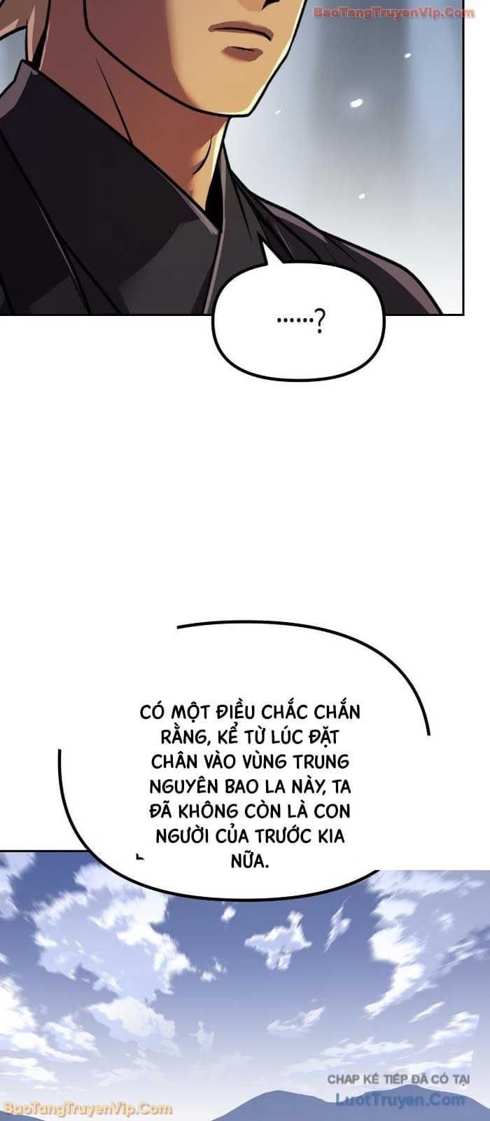 Ma Đạo Chuyển Sinh Ký Chapter 153 - 10