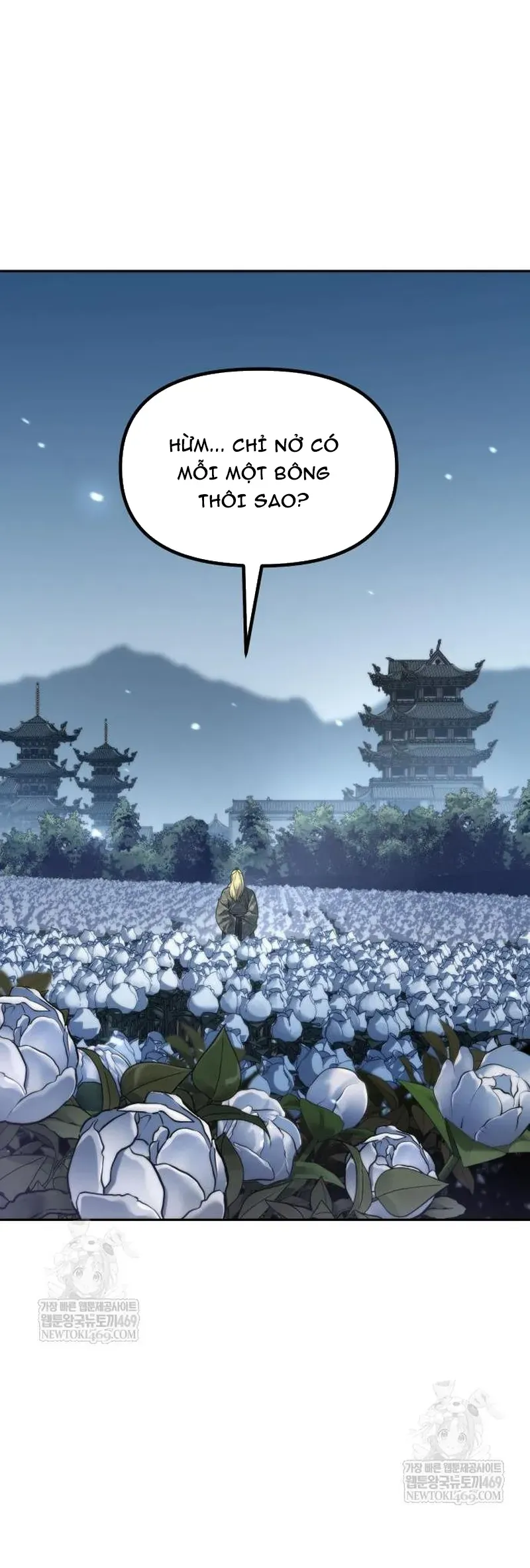 Ma Đạo Chuyển Sinh Ký Chapter 158 - 11