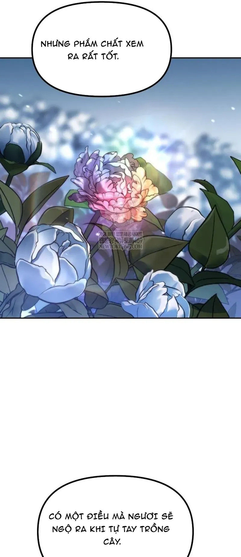 Ma Đạo Chuyển Sinh Ký Chapter 158 - 12