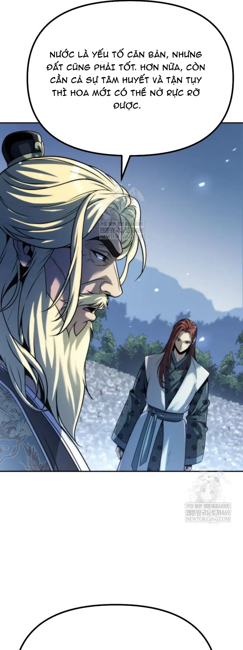 Ma Đạo Chuyển Sinh Ký Chapter 158 - 14