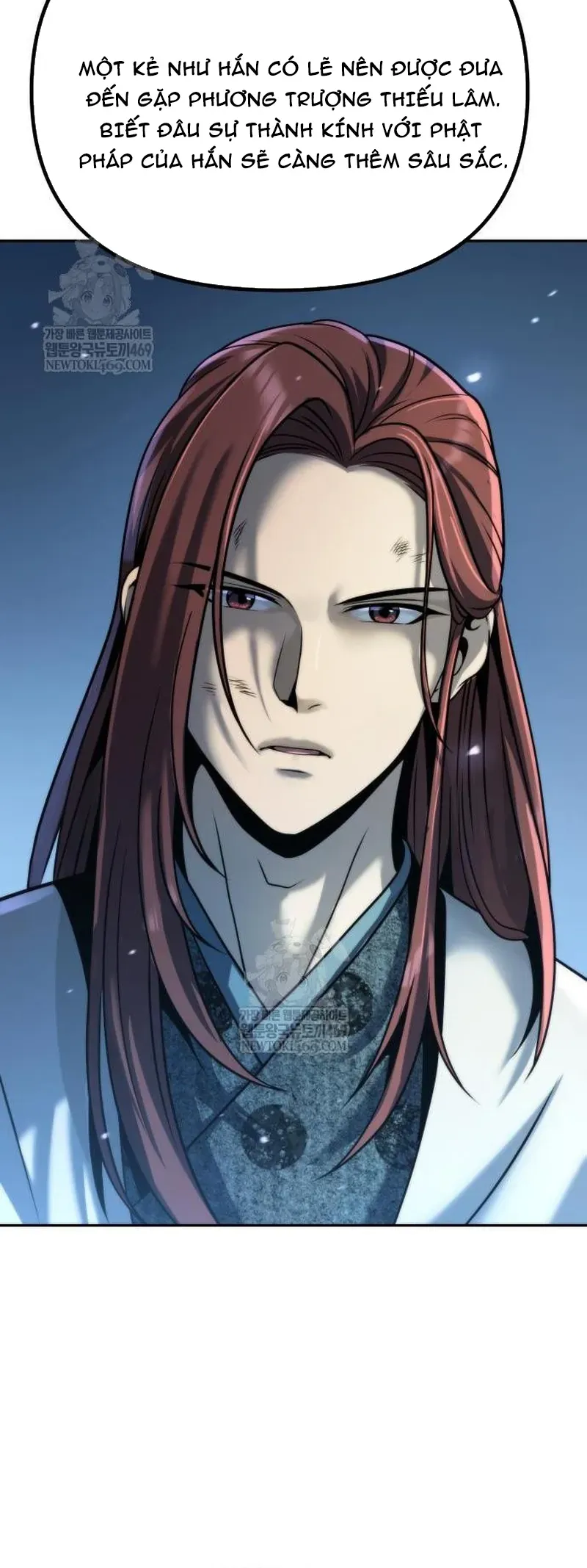 Ma Đạo Chuyển Sinh Ký Chapter 158 - 15
