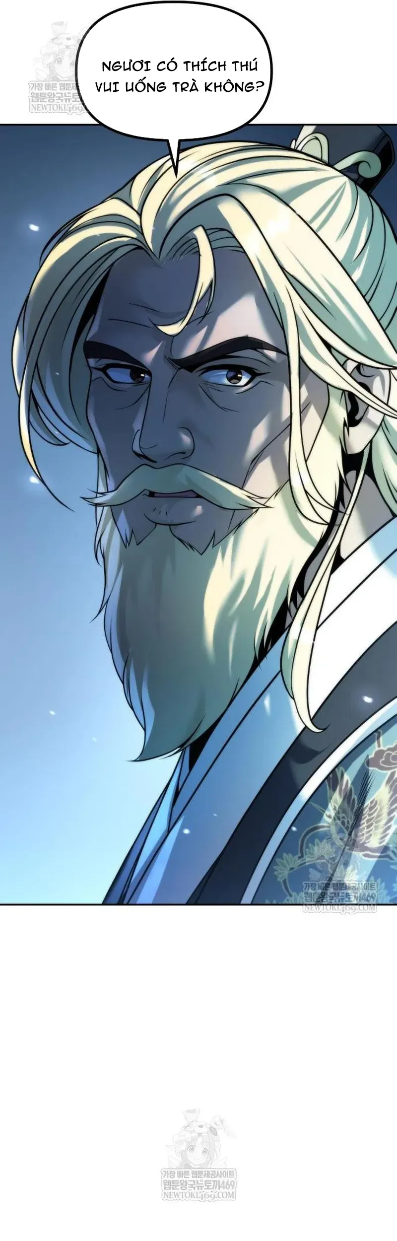 Ma Đạo Chuyển Sinh Ký Chapter 158 - 16