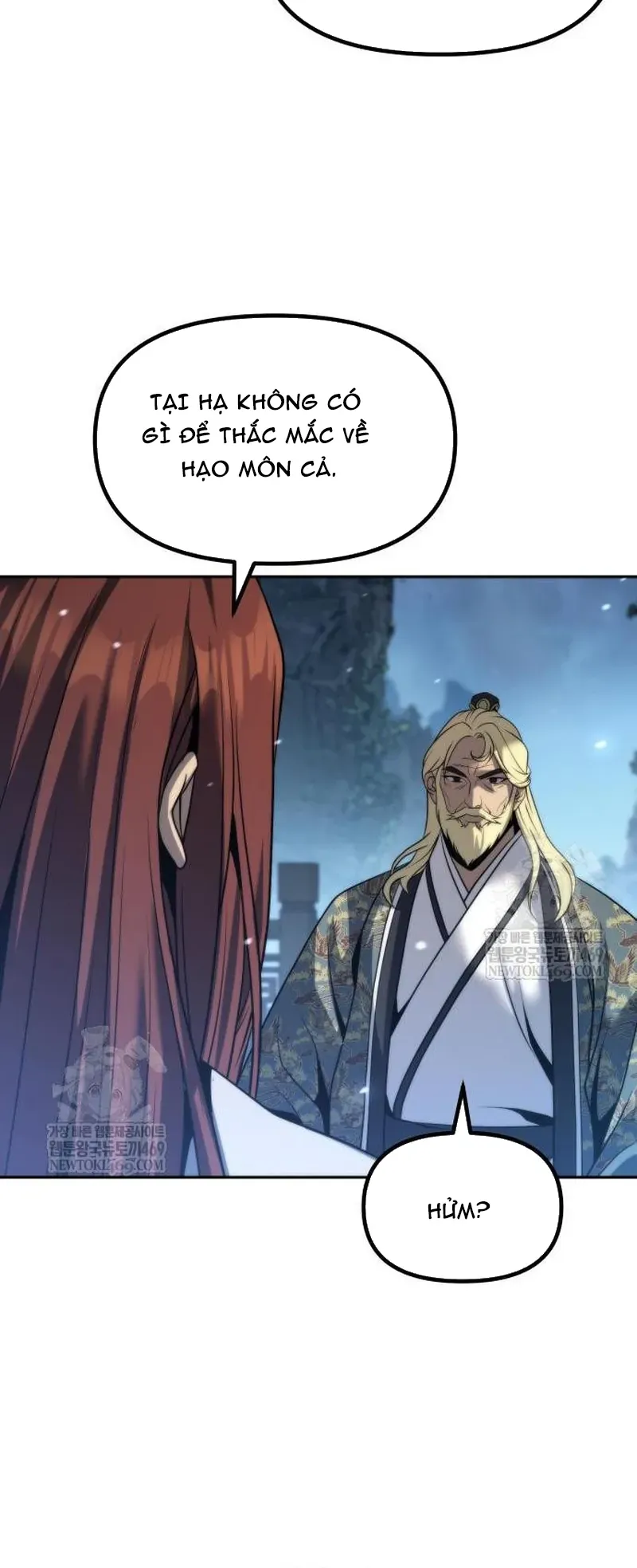 Ma Đạo Chuyển Sinh Ký Chapter 158 - 23