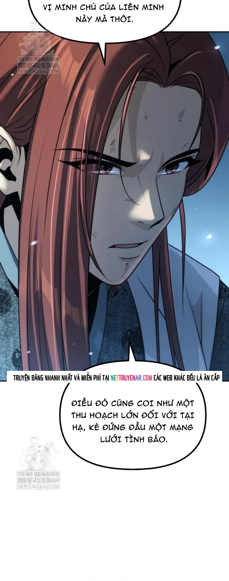 Ma Đạo Chuyển Sinh Ký Chapter 158 - 25