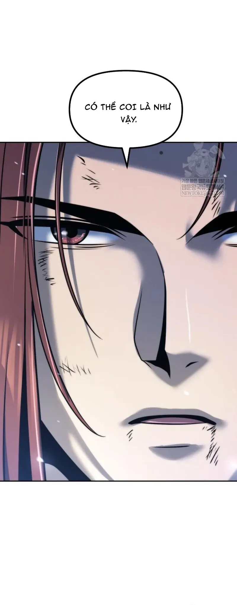 Ma Đạo Chuyển Sinh Ký Chapter 158 - 27