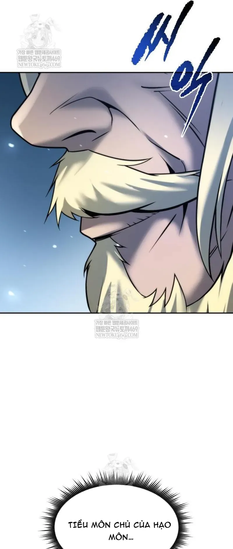 Ma Đạo Chuyển Sinh Ký Chapter 158 - 28