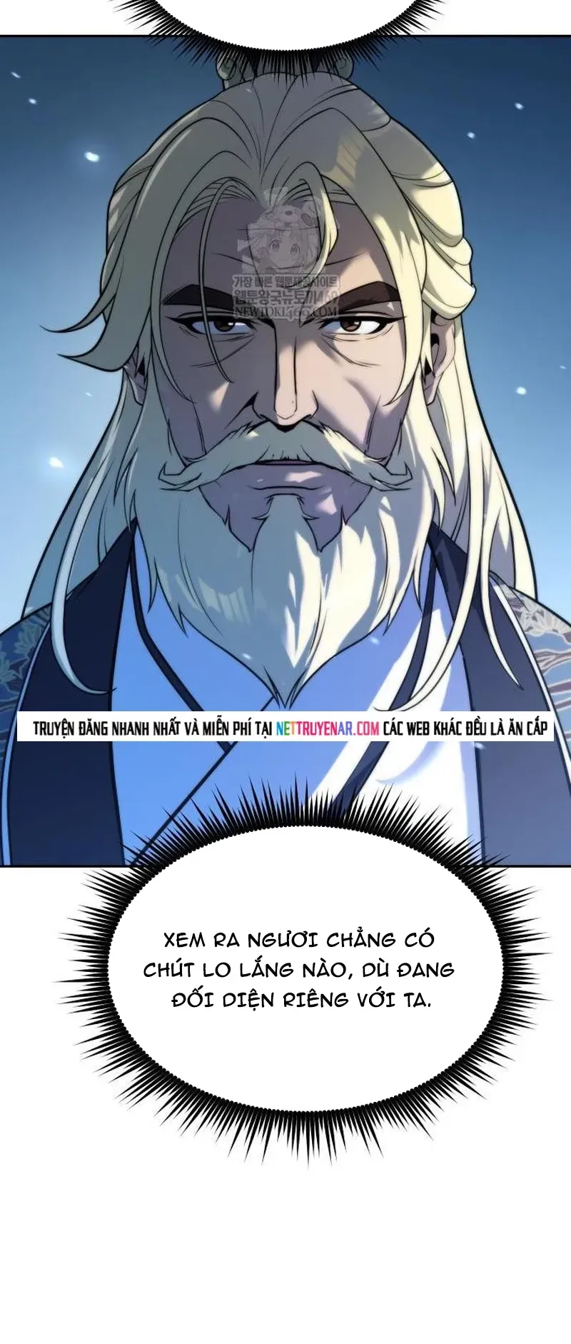 Ma Đạo Chuyển Sinh Ký Chapter 158 - 29