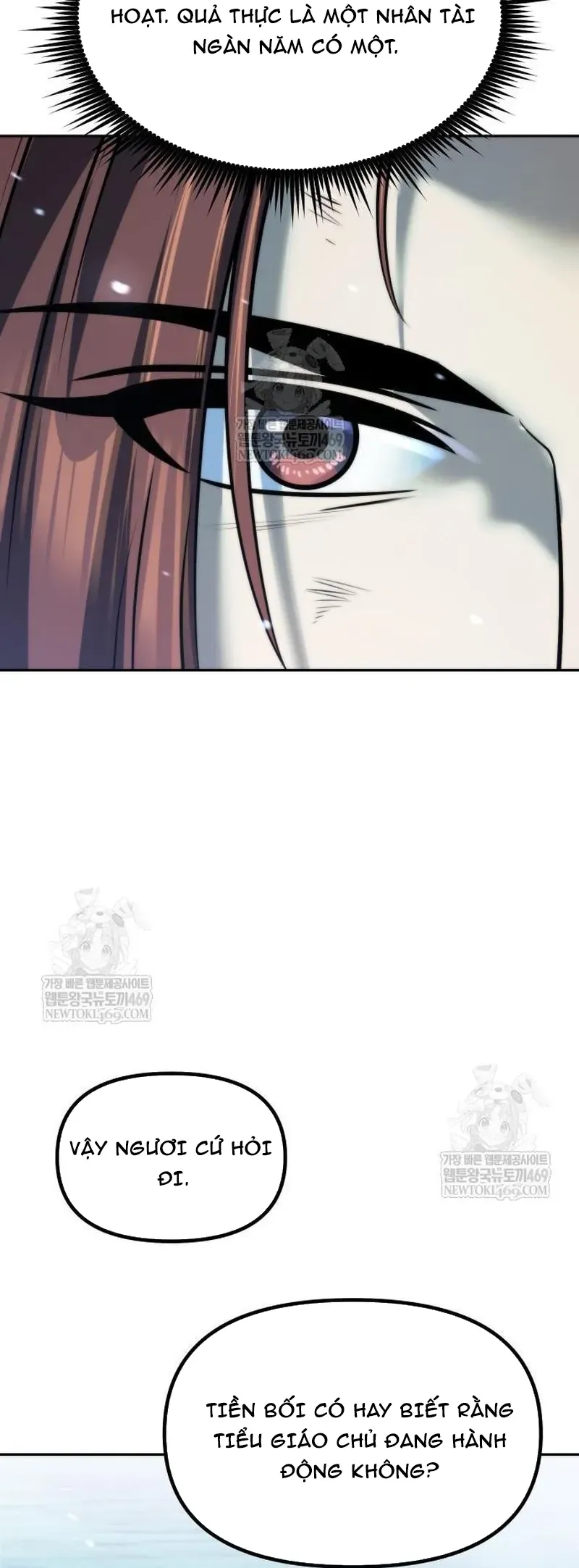 Ma Đạo Chuyển Sinh Ký Chapter 158 - 31