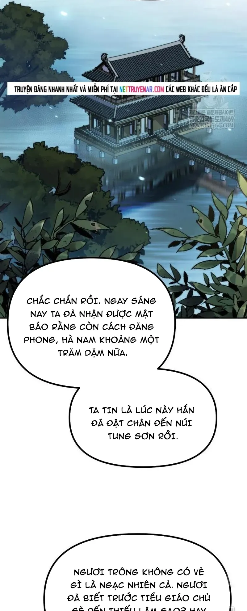 Ma Đạo Chuyển Sinh Ký Chapter 158 - 32