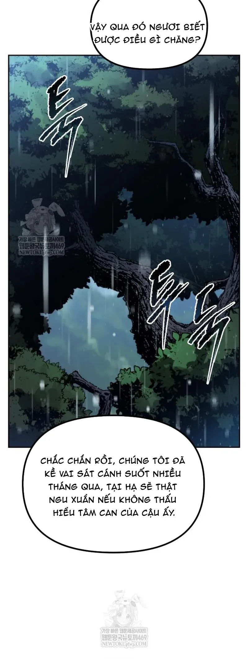 Ma Đạo Chuyển Sinh Ký Chapter 158 - 35