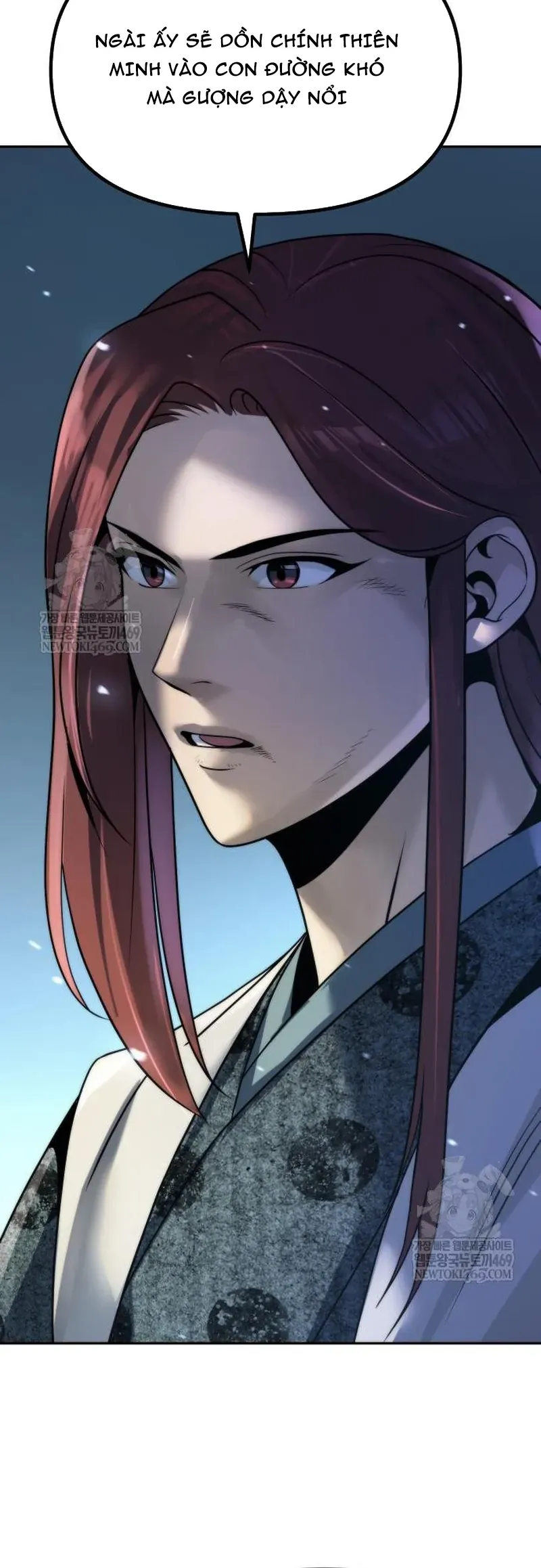 Ma Đạo Chuyển Sinh Ký Chapter 158 - 37