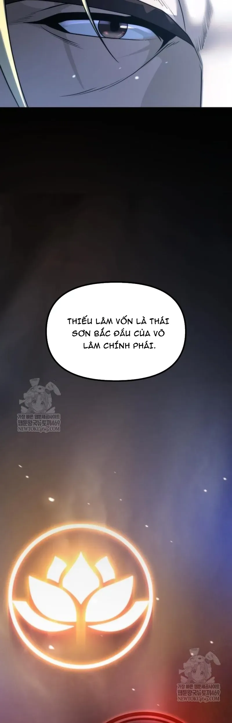 Ma Đạo Chuyển Sinh Ký Chapter 158 - 39