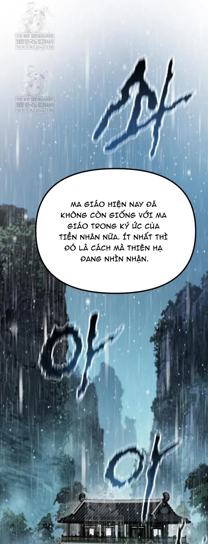 Ma Đạo Chuyển Sinh Ký Chapter 158 - 42