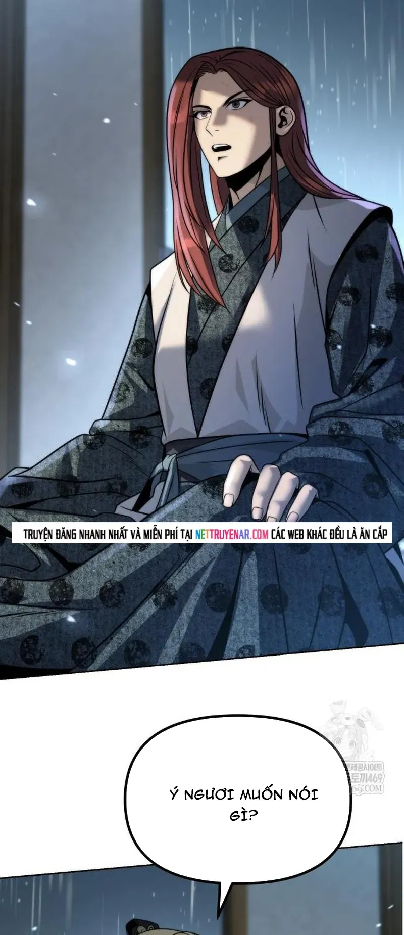 Ma Đạo Chuyển Sinh Ký Chapter 158 - 44