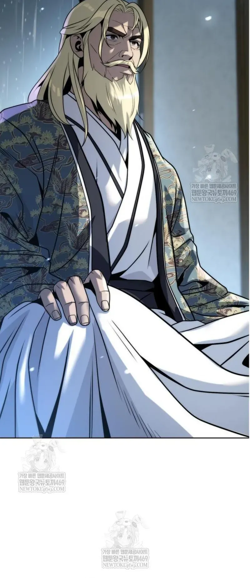 Ma Đạo Chuyển Sinh Ký Chapter 158 - 45