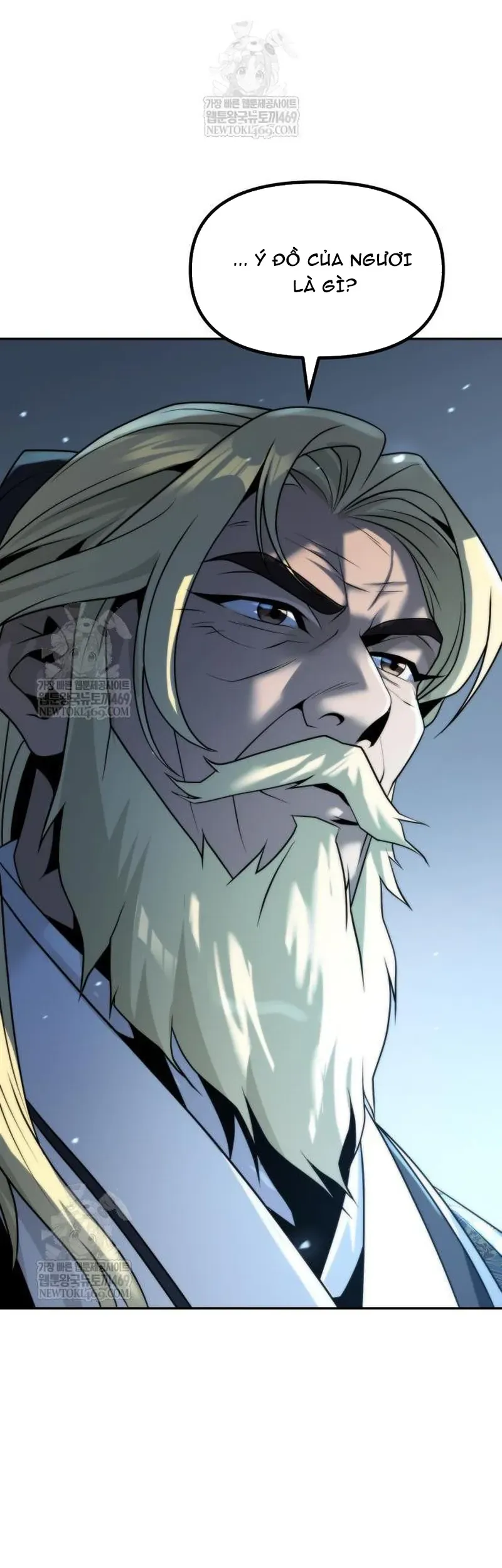Ma Đạo Chuyển Sinh Ký Chapter 158 - 48