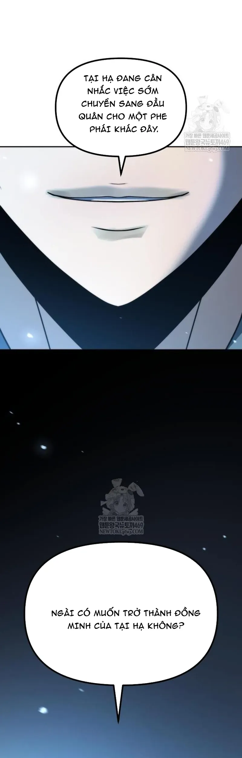 Ma Đạo Chuyển Sinh Ký Chapter 158 - 49