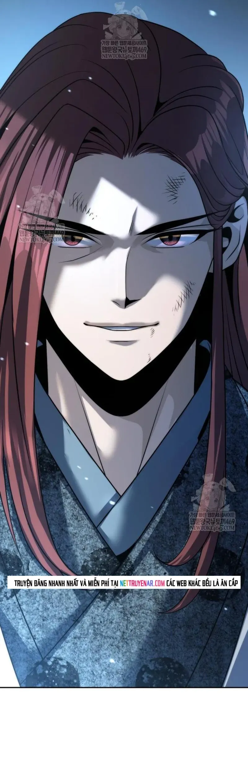 Ma Đạo Chuyển Sinh Ký Chapter 158 - 50
