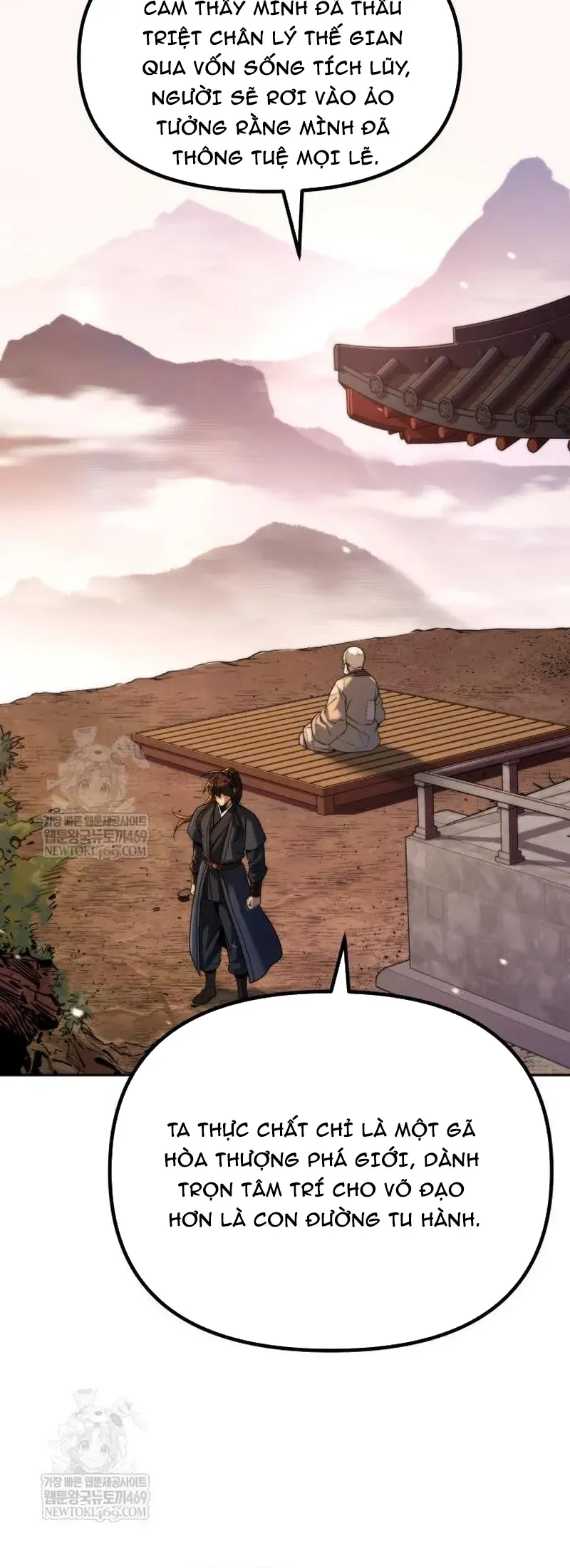 Ma Đạo Chuyển Sinh Ký Chapter 158 - 55