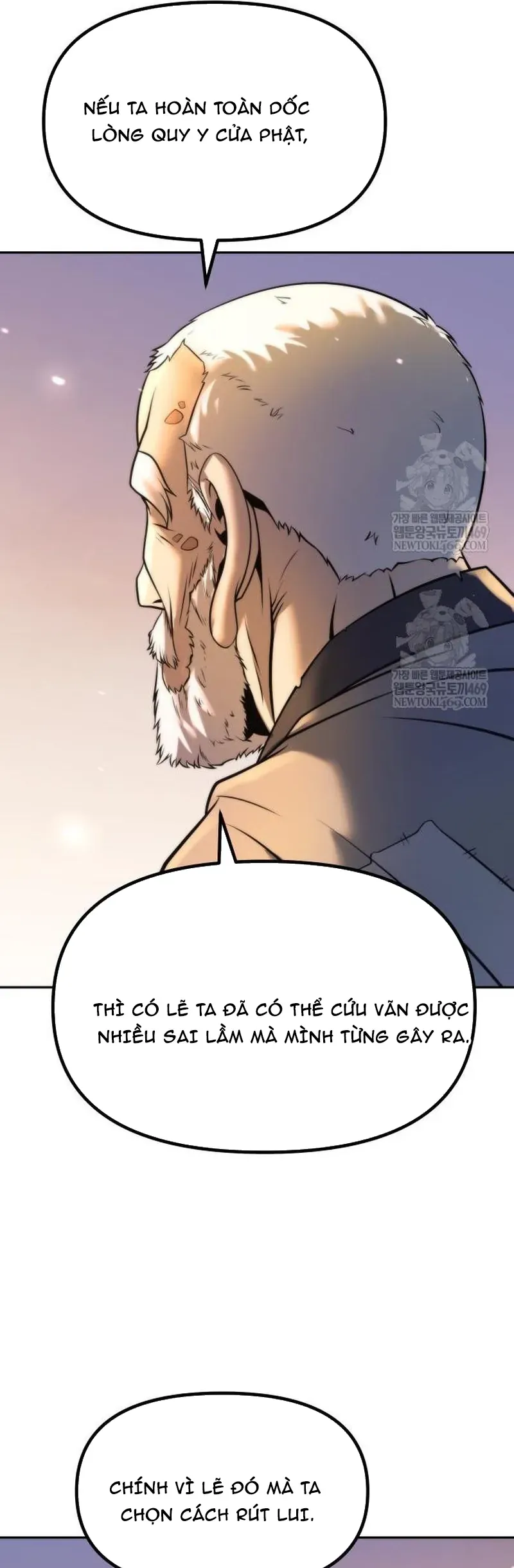 Ma Đạo Chuyển Sinh Ký Chapter 158 - 56