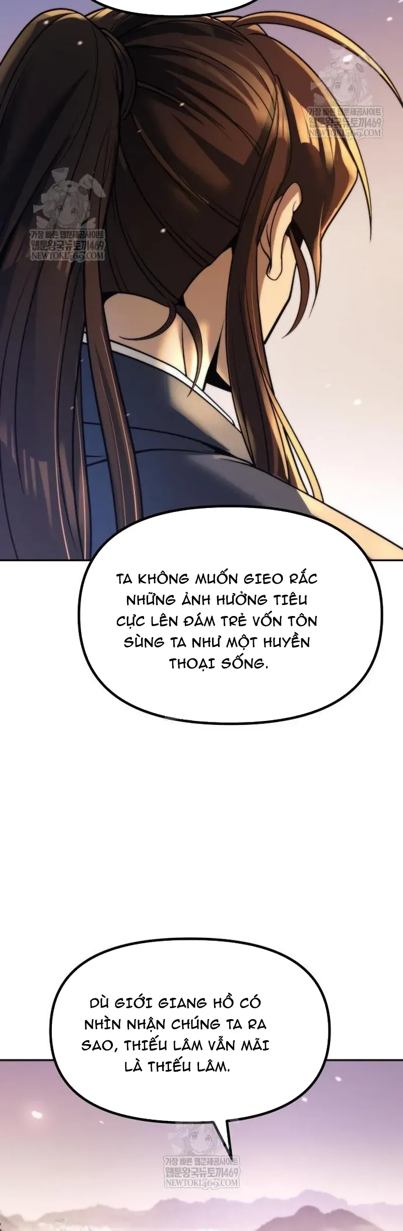 Ma Đạo Chuyển Sinh Ký Chapter 158 - 57