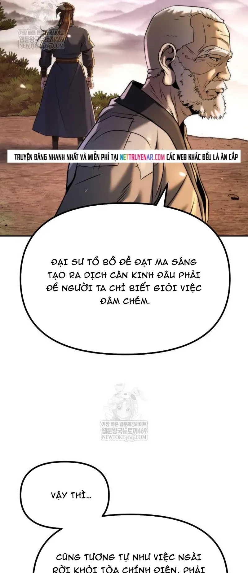 Ma Đạo Chuyển Sinh Ký Chapter 158 - 58