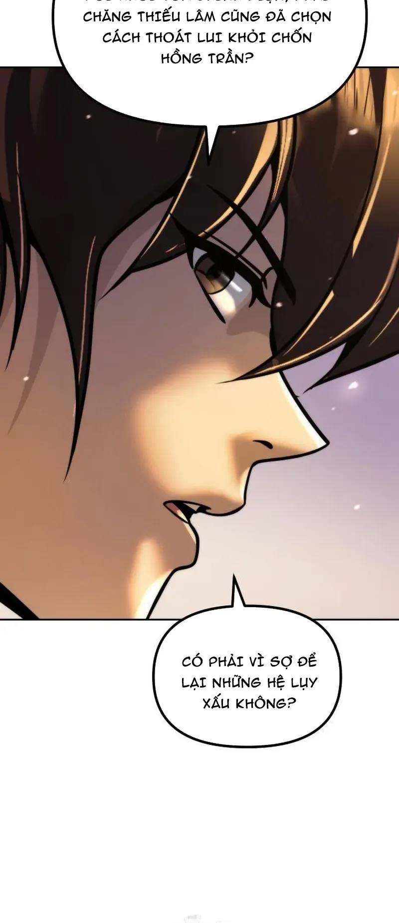 Ma Đạo Chuyển Sinh Ký Chapter 158 - 59