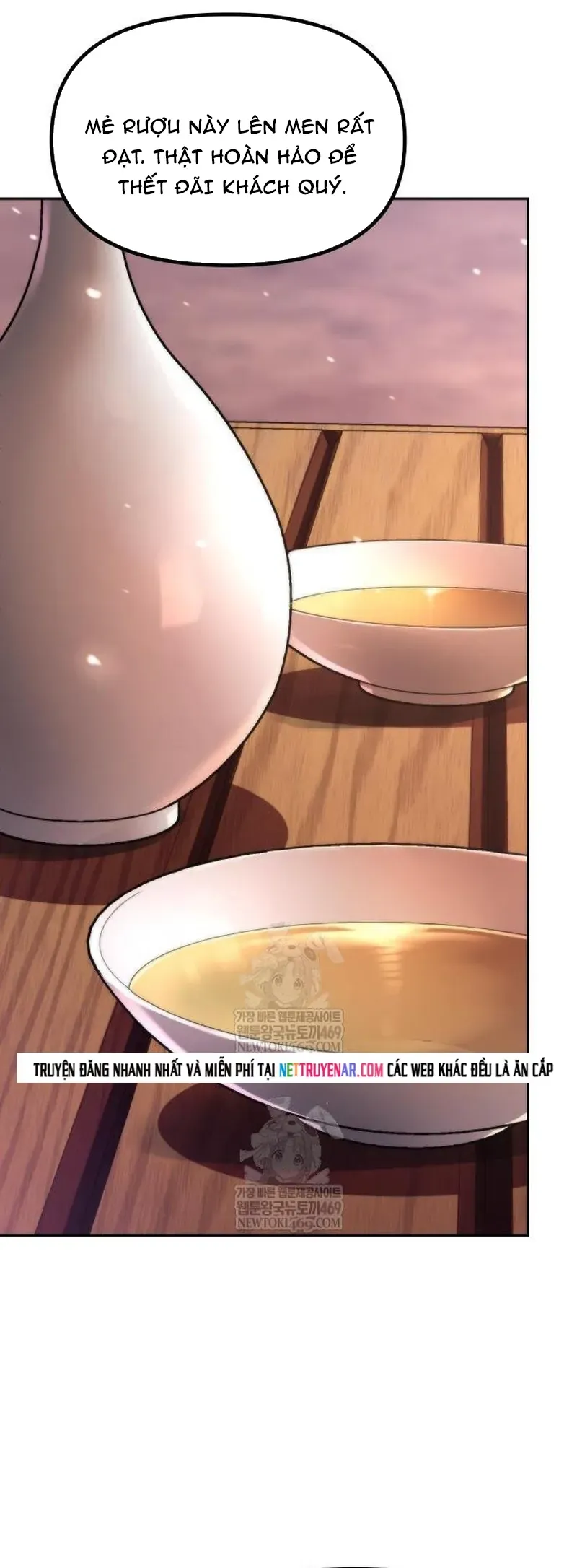 Ma Đạo Chuyển Sinh Ký Chapter 158 - 61