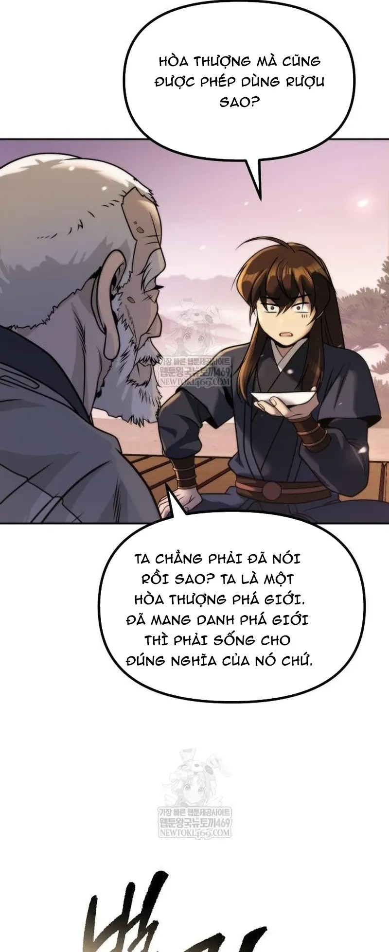 Ma Đạo Chuyển Sinh Ký Chapter 158 - 62