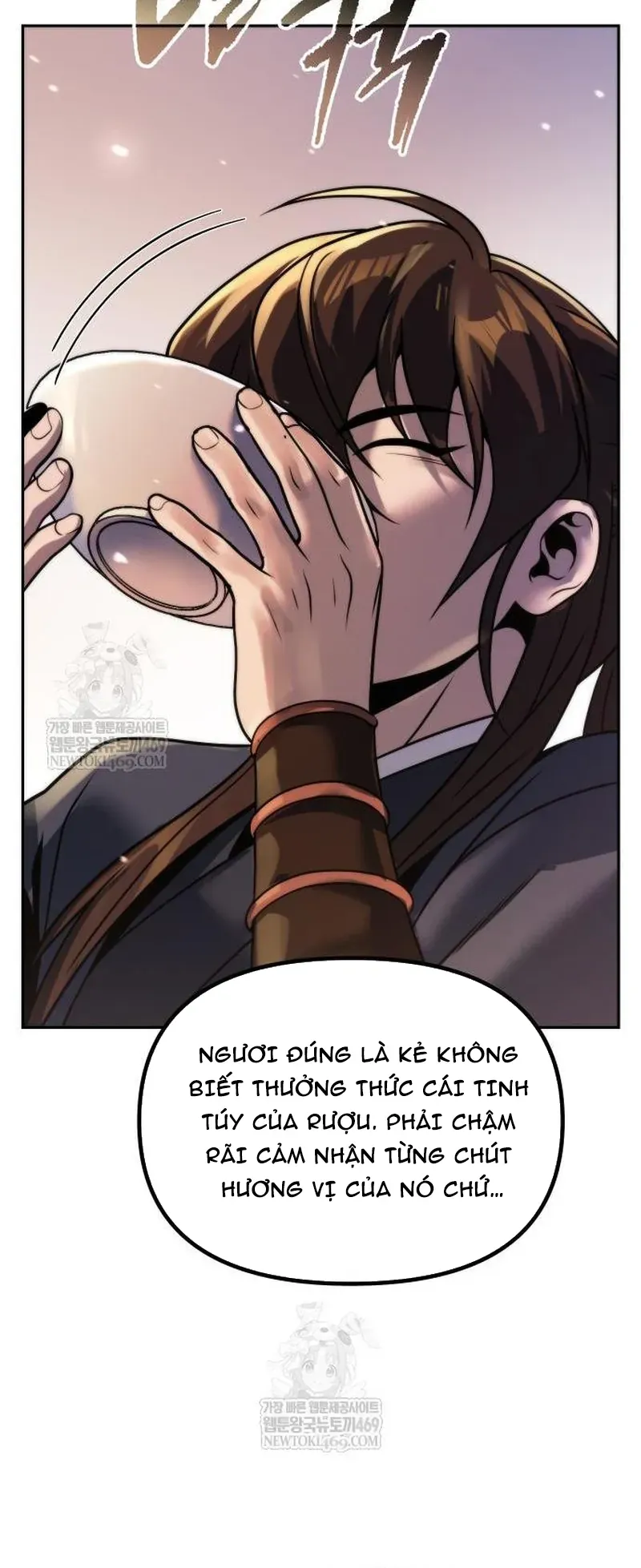 Ma Đạo Chuyển Sinh Ký Chapter 158 - 63