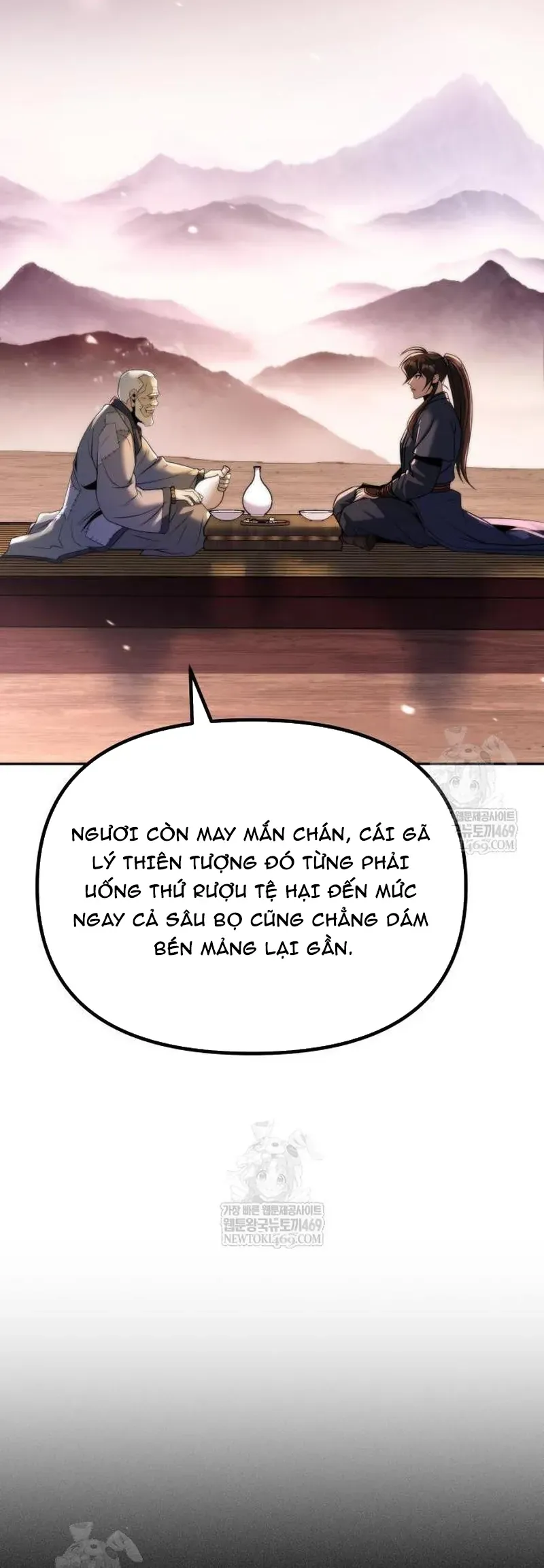 Ma Đạo Chuyển Sinh Ký Chapter 158 - 65