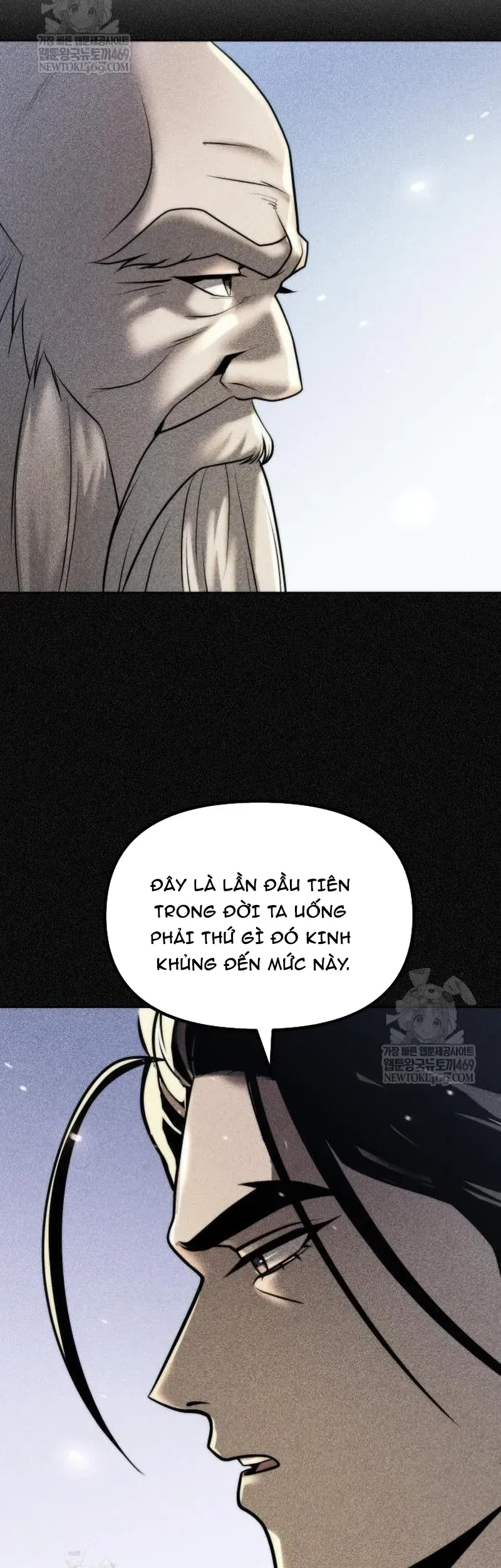 Ma Đạo Chuyển Sinh Ký Chapter 158 - 66