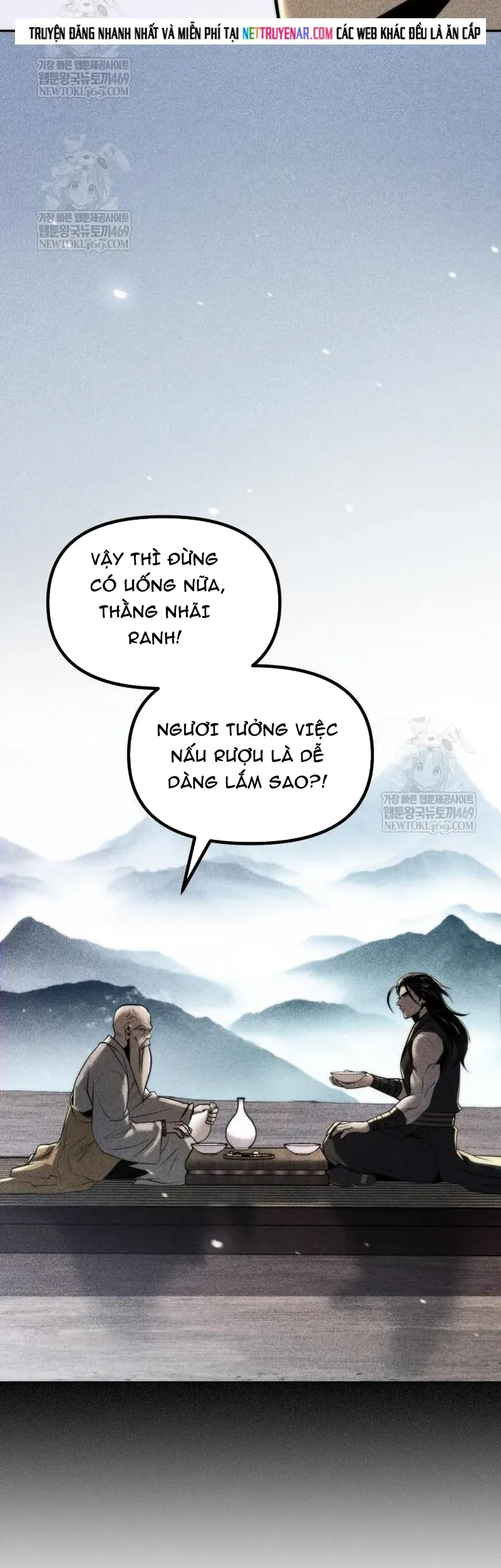 Ma Đạo Chuyển Sinh Ký Chapter 158 - 67