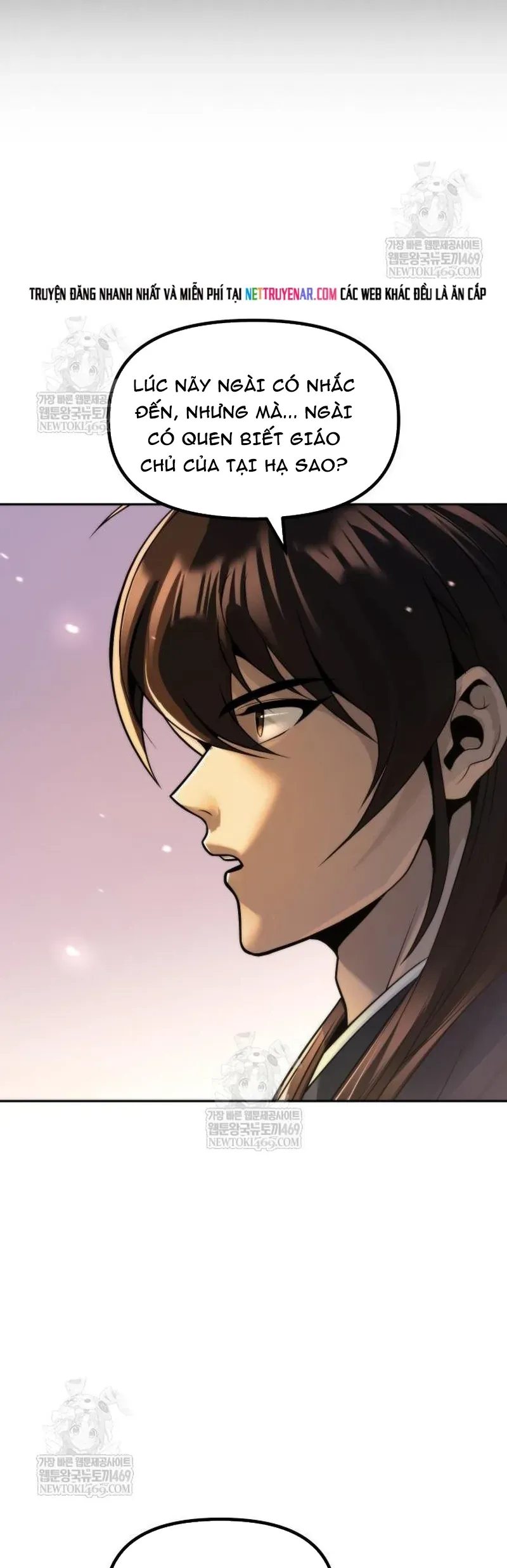 Ma Đạo Chuyển Sinh Ký Chapter 158 - 68