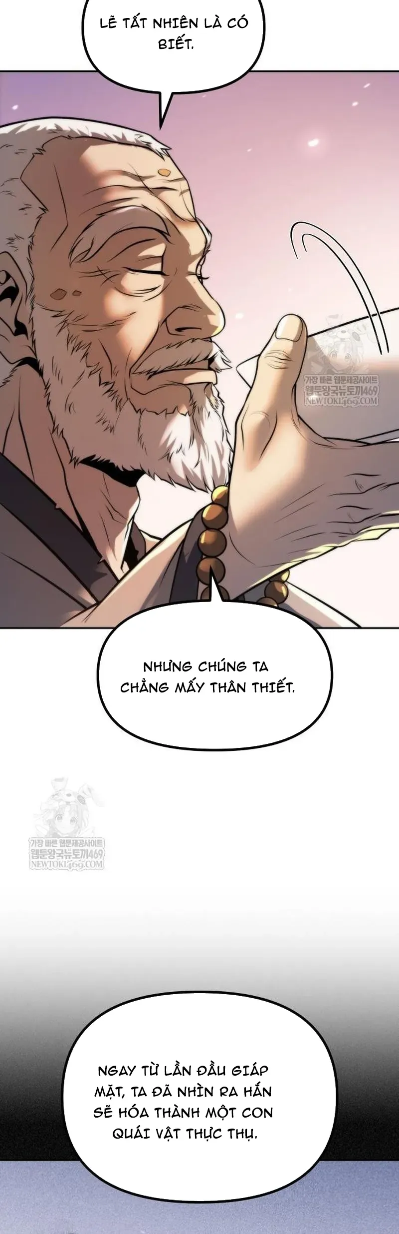 Ma Đạo Chuyển Sinh Ký Chapter 158 - 69
