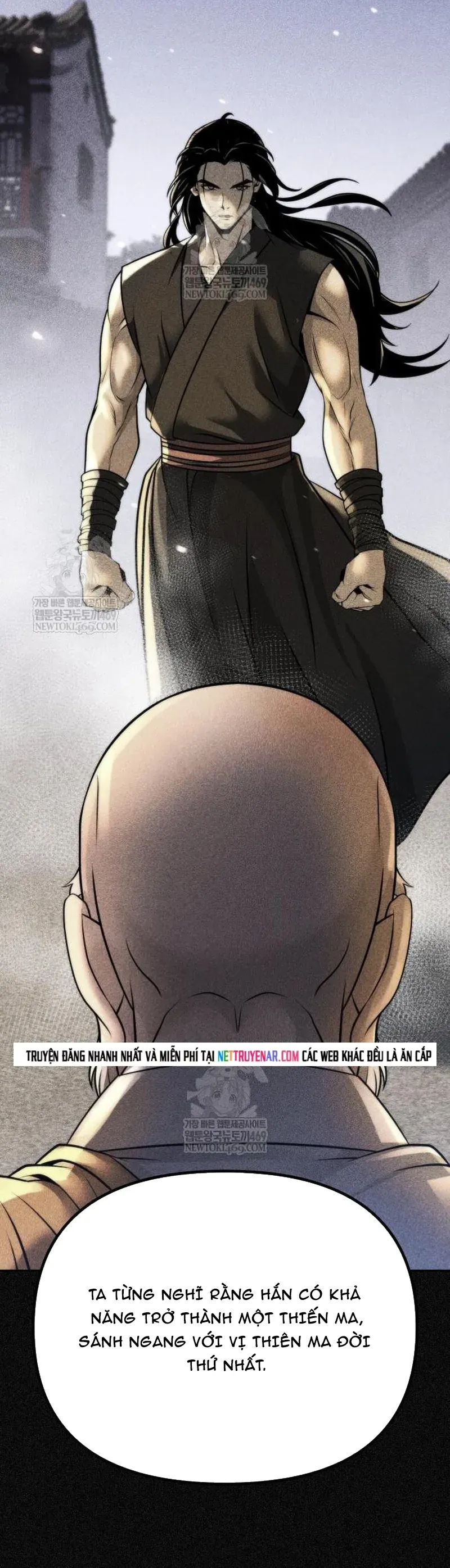 Ma Đạo Chuyển Sinh Ký Chapter 158 - 70
